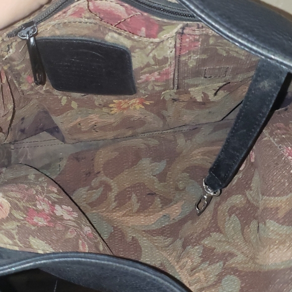 Vintage Brighton Purse - Picture 6 of 7